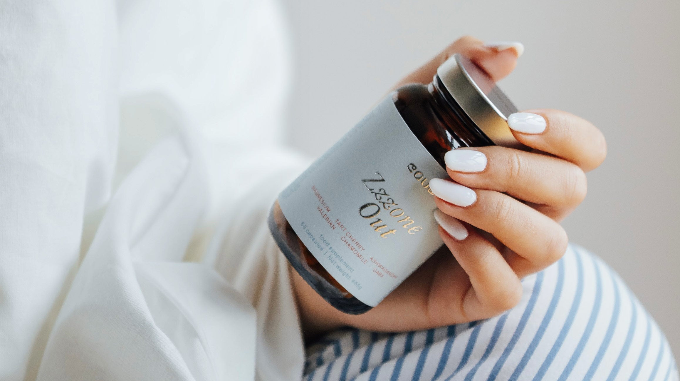 Wellness Products