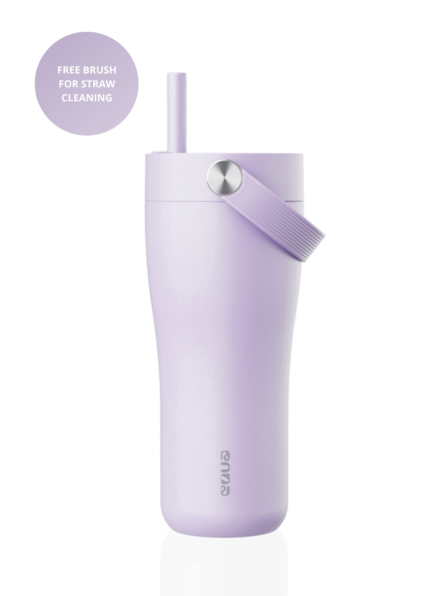 CARRY Cup Lavender