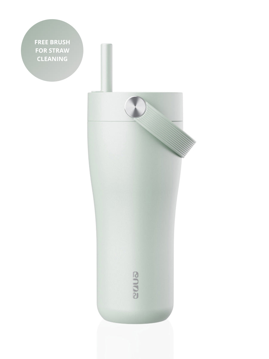 CARRY Cup Mint