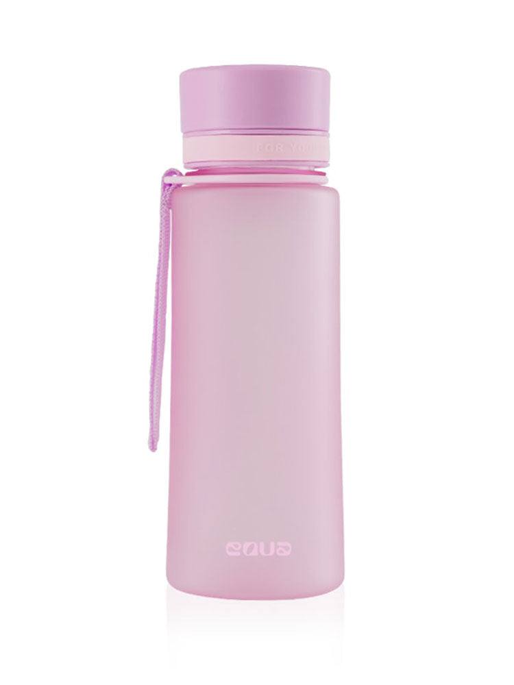 Iris BPA Free Bottle