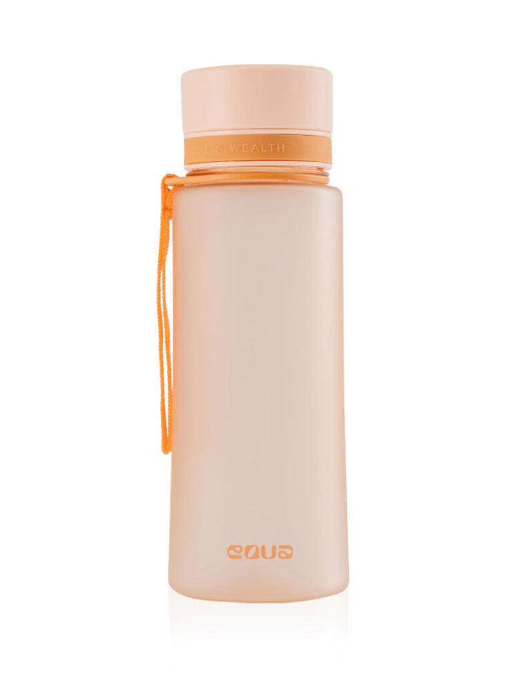 Sunrise BPA Free Bottle