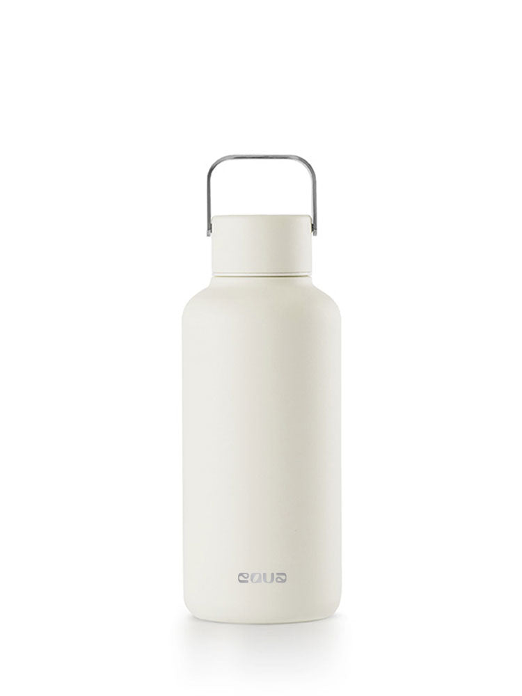 Lightweight Timeless Off-White Bottle