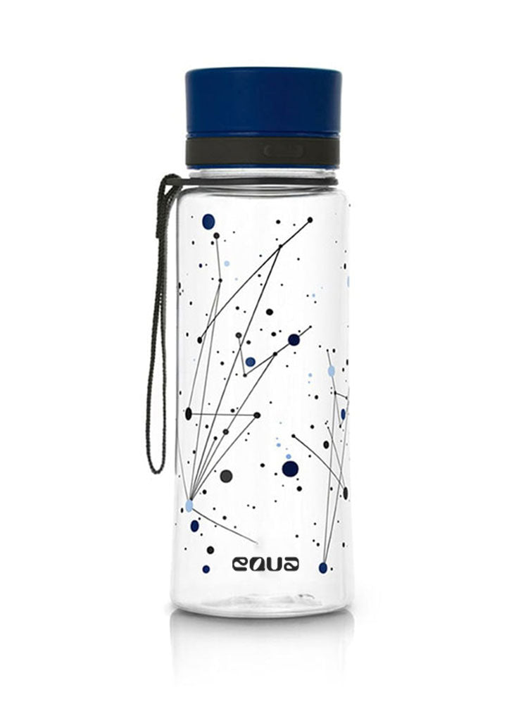 Universe BPA Free Bottle
