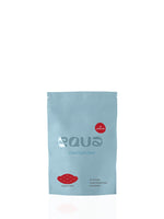 Good Night Patches mouth tape for better sleep Slovenia Croatia