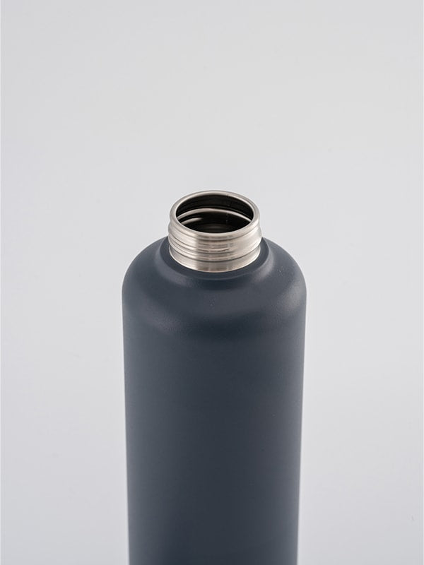 Lightweight Timeless Navy Bottle