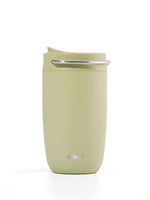 EQUA Thermo Coffee Cup Matcha