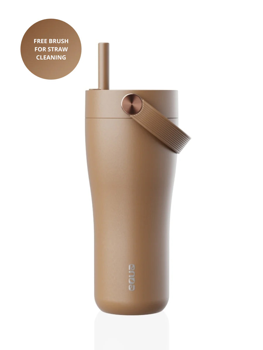 CARRY Cup Toffee