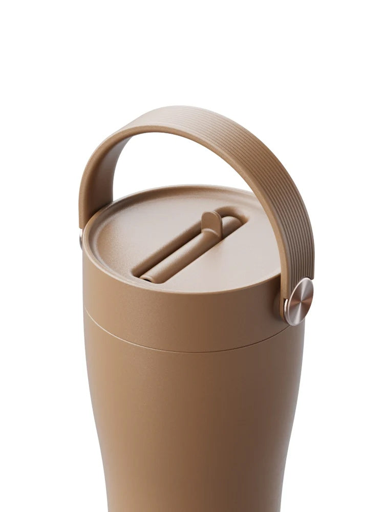 CARRY Cup Toffee